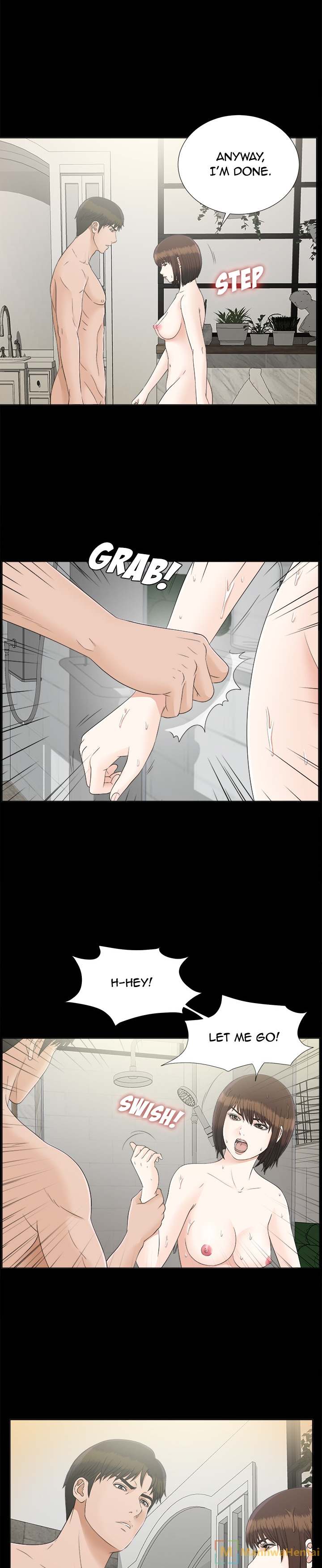 manhwa18