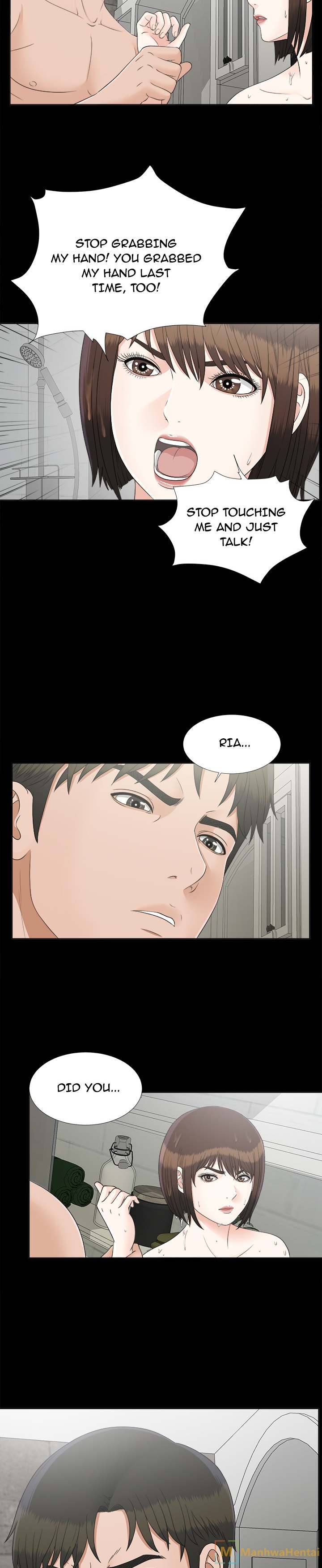 manhwa18