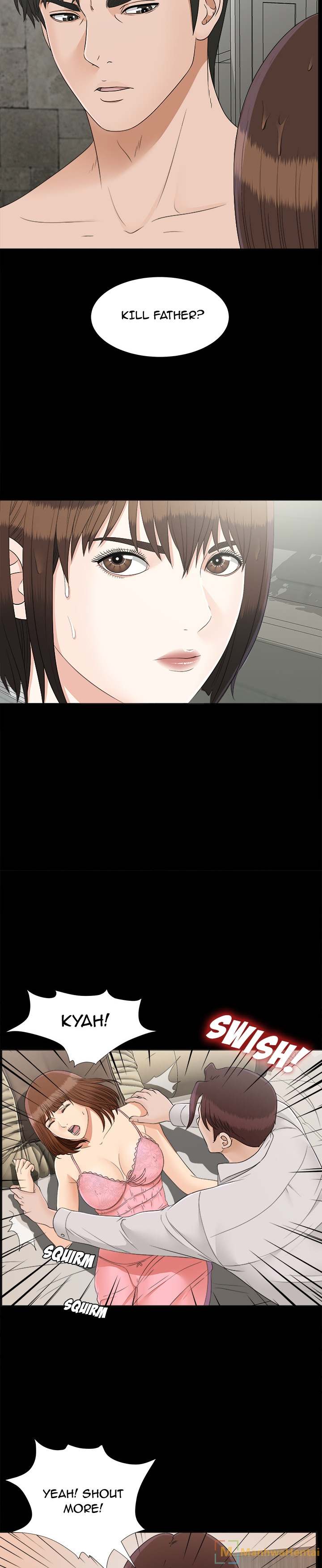 manhwa18