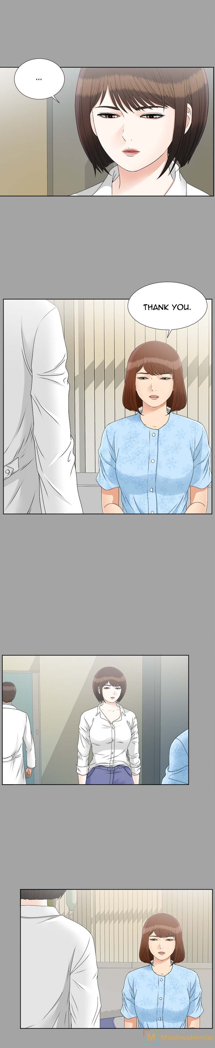 manhwa18