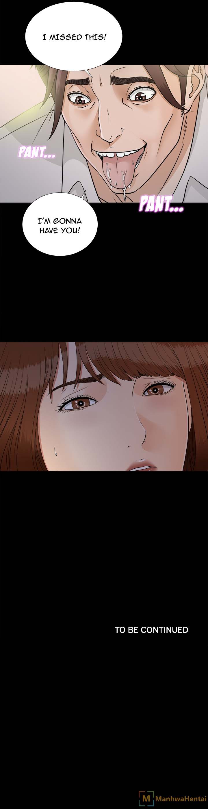 manhwa18