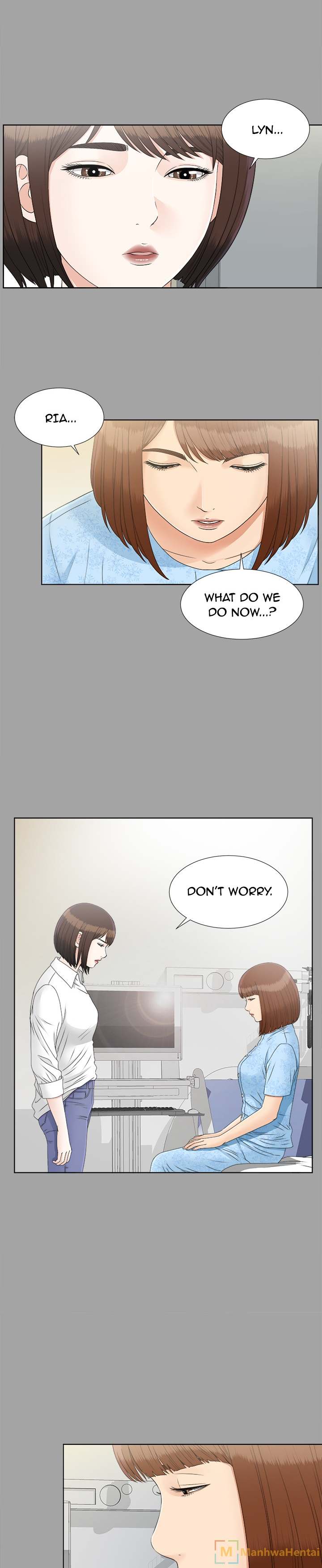 manhwa18