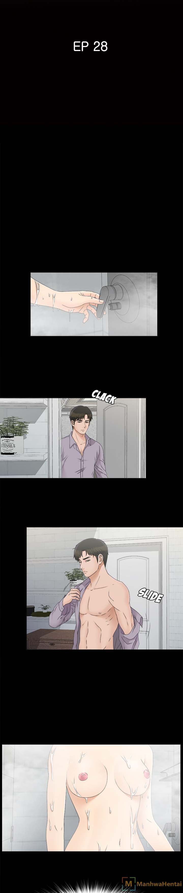 manhwa18