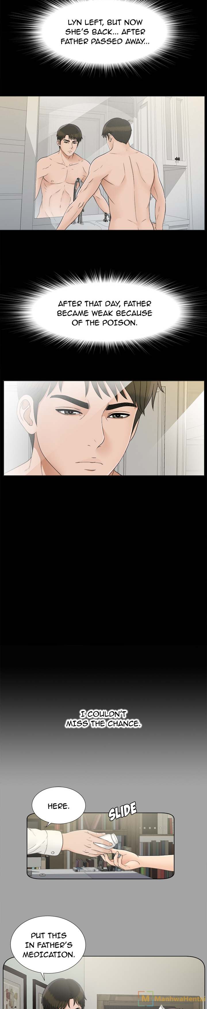 manhwa18