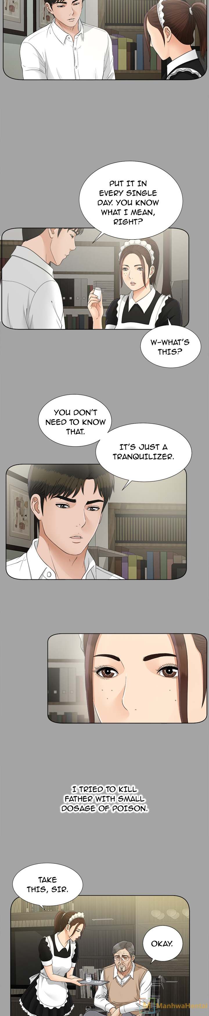 manhwa18