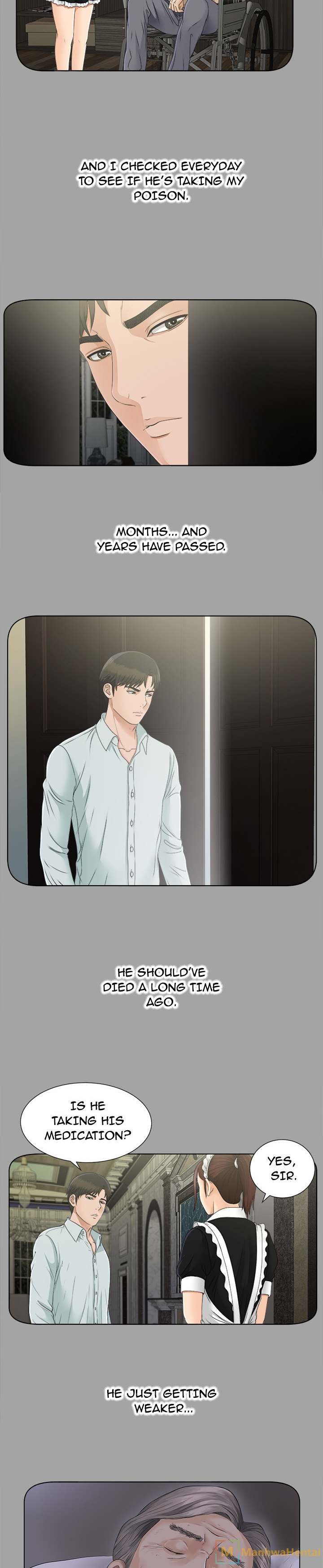 manhwa18