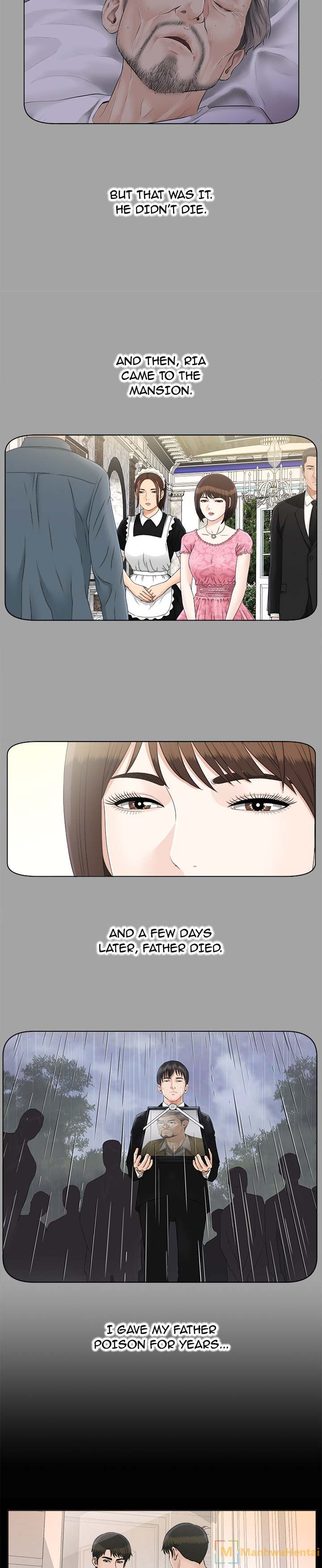 manhwa18