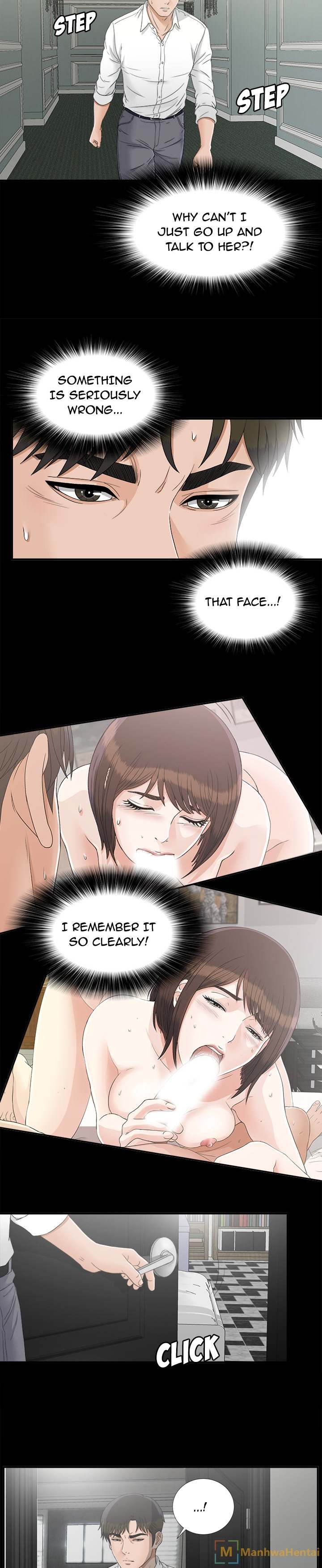 manhwa18