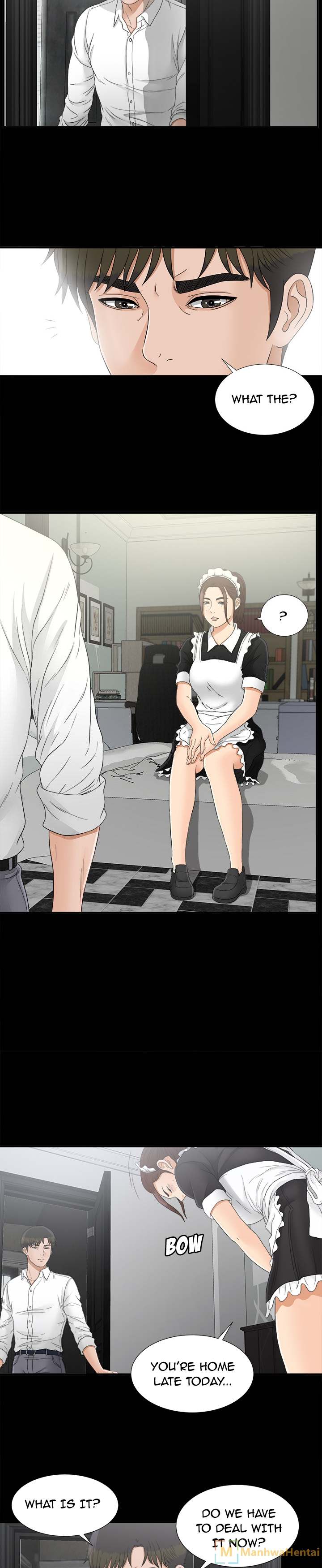 manhwa18