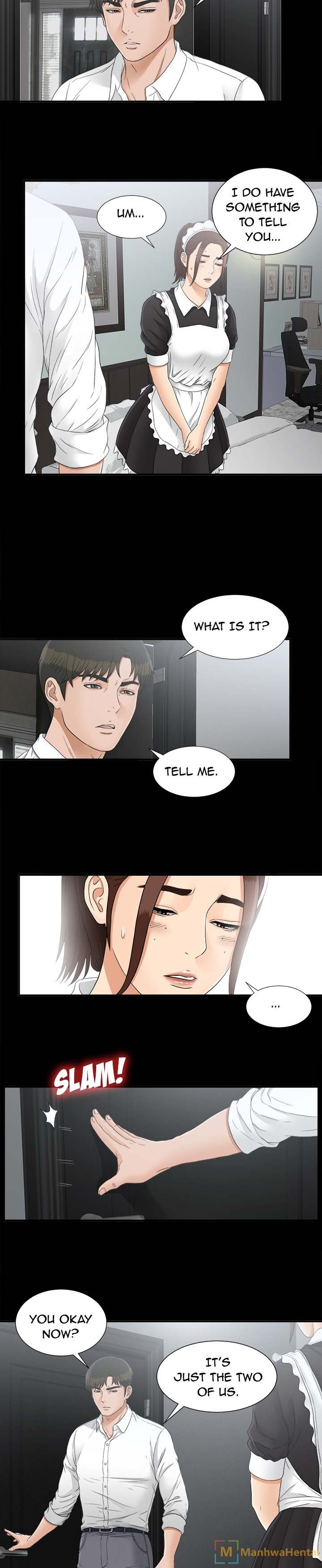 manhwa18