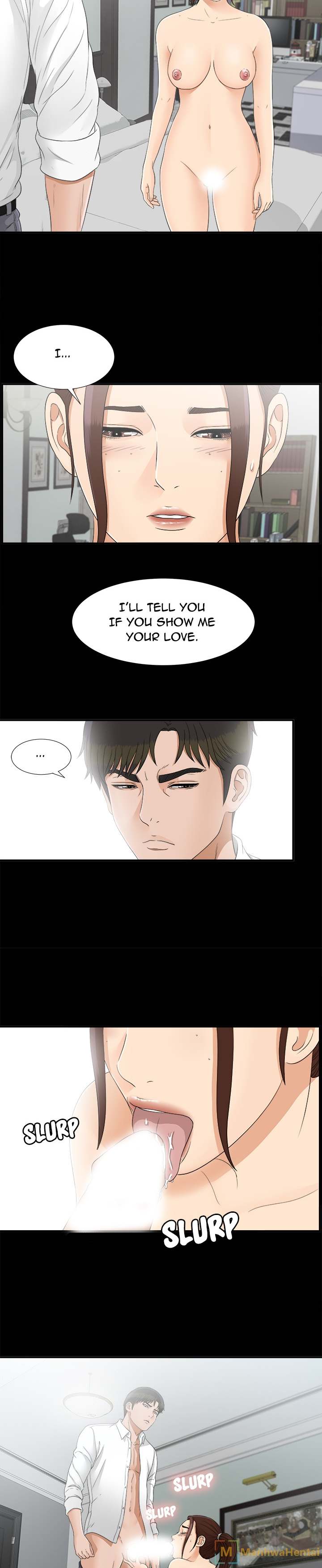 manhwa18