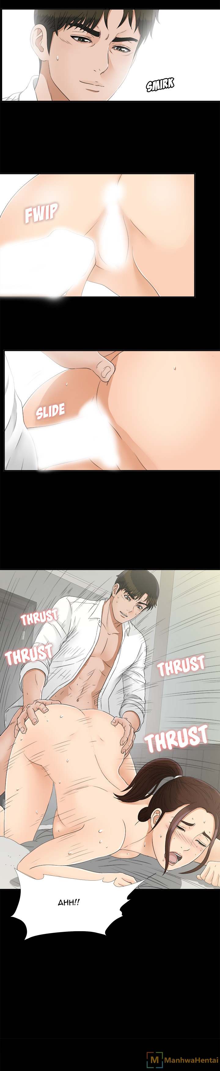 manhwa18