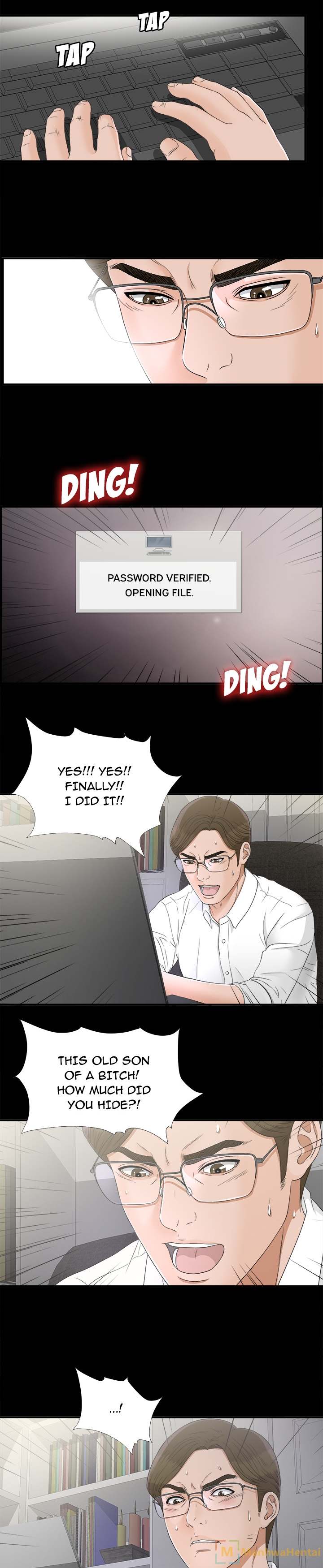 manhwa18