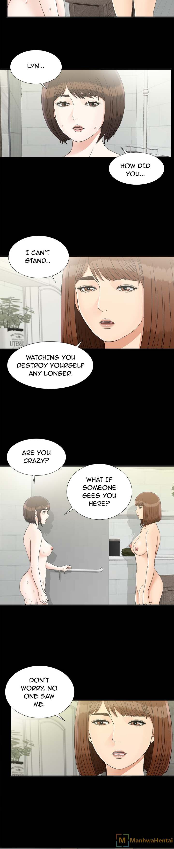 manhwa18