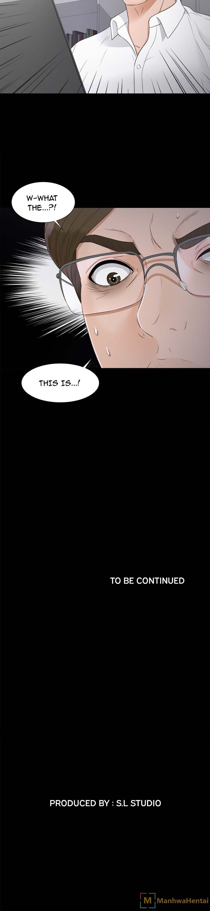 manhwa18