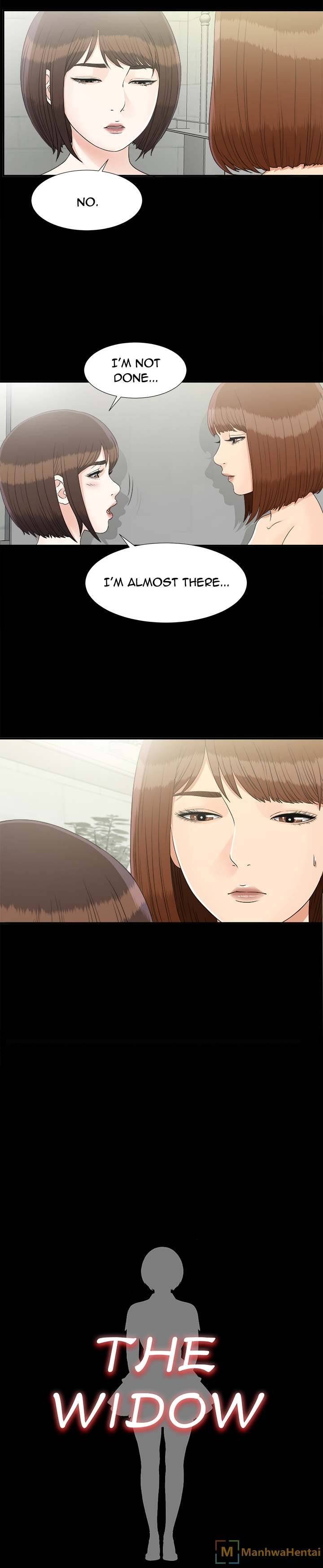 manhwa18