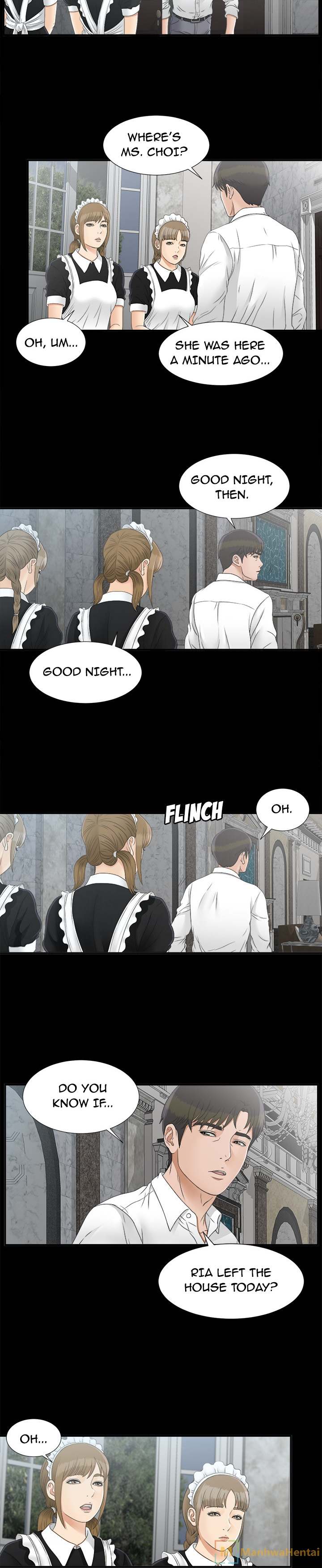 manhwa18