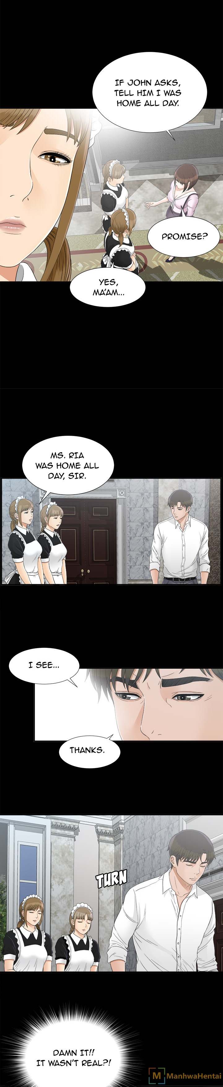 manhwa18