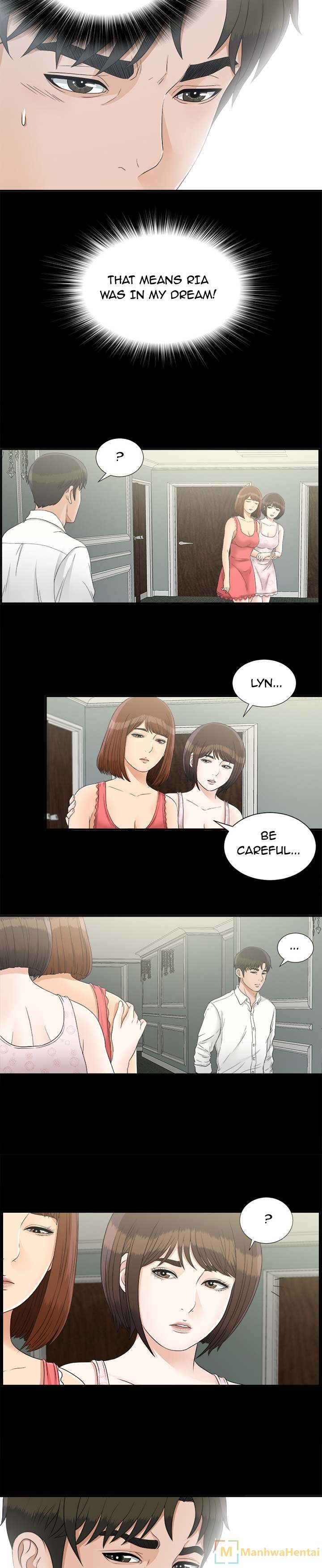 manhwa18