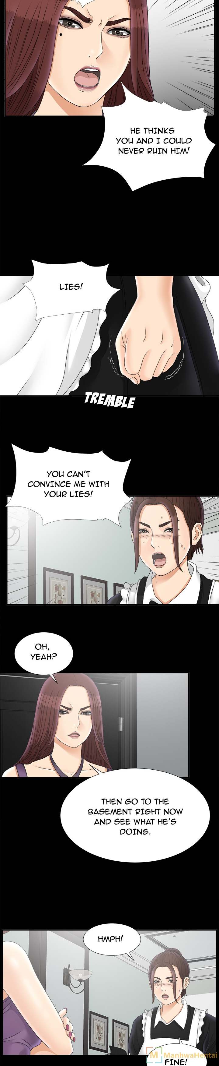 manhwa18