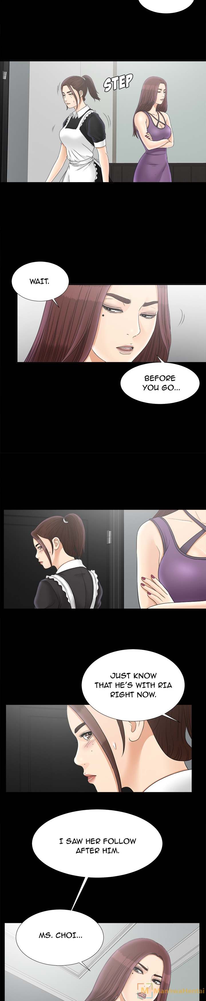 manhwa18