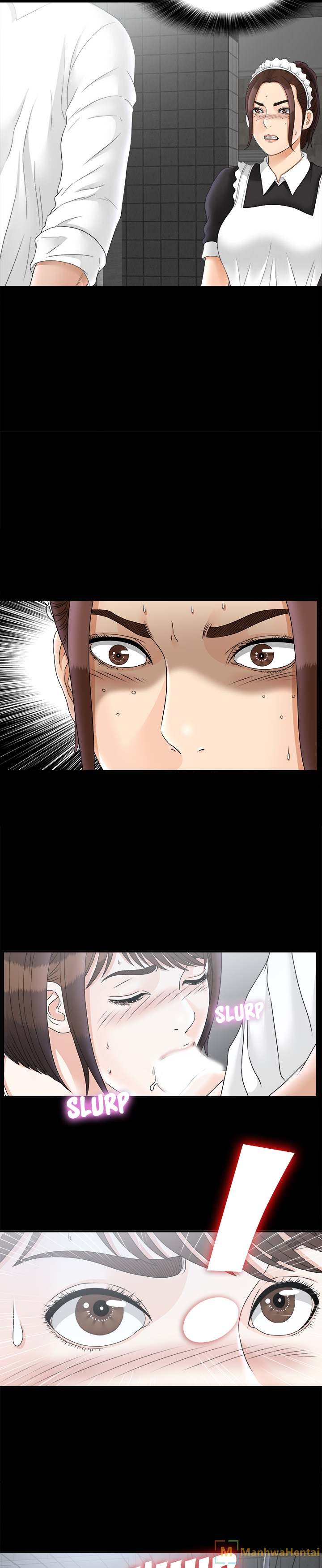 manhwa18