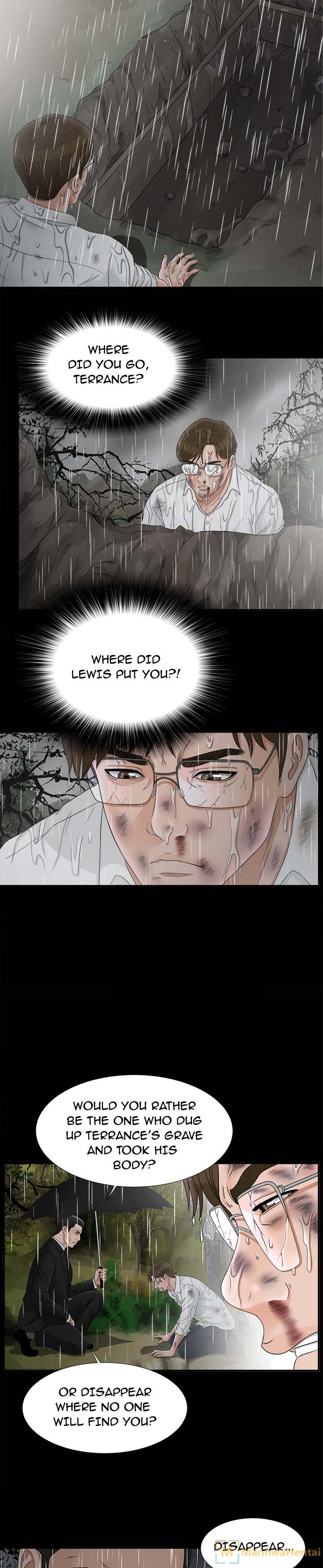 manhwa18