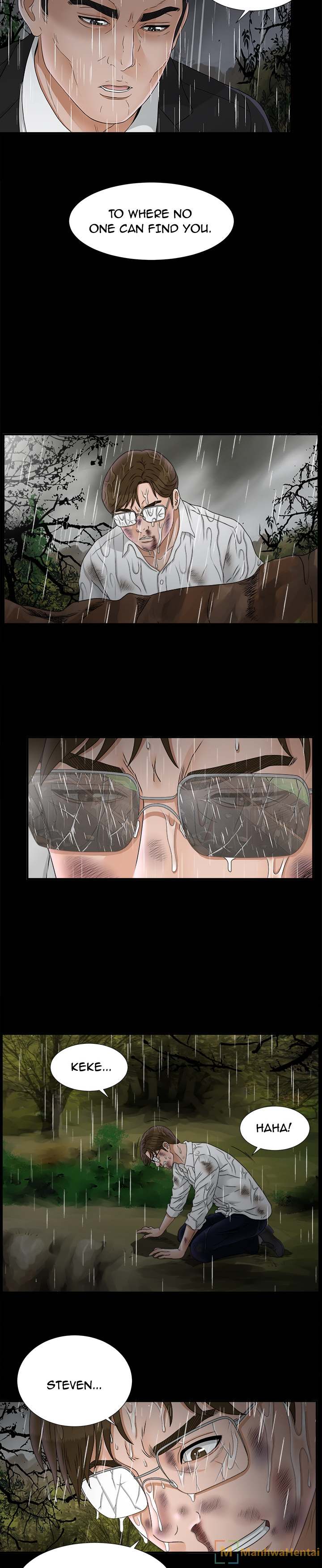 manhwa18