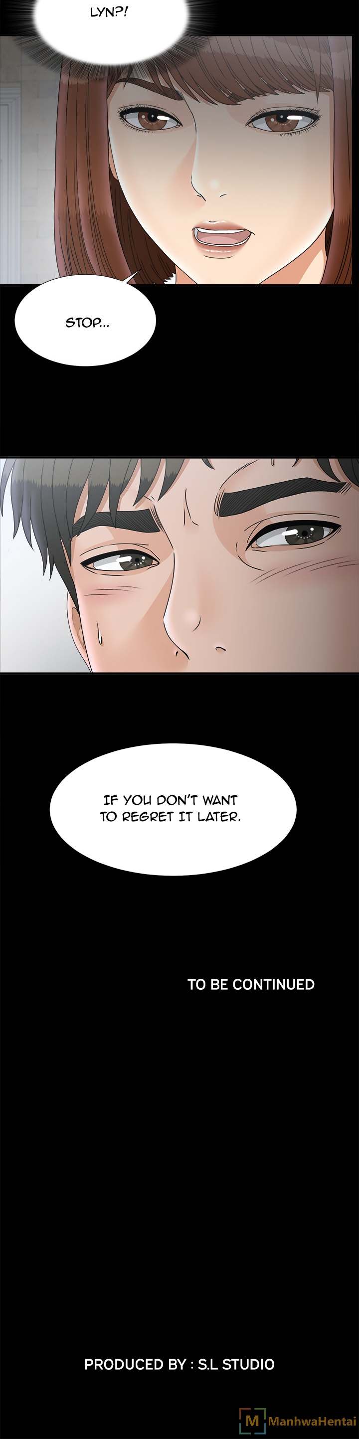 manhwa18