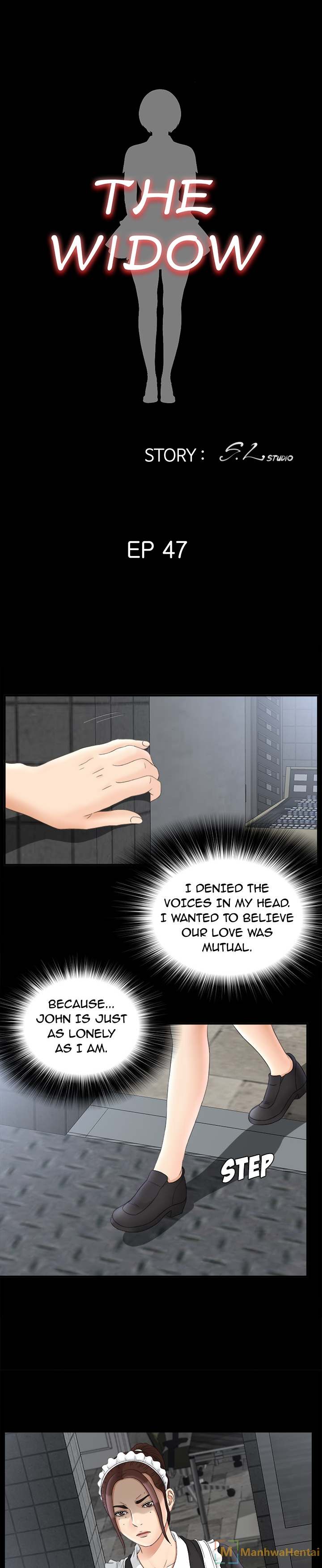 manhwa18