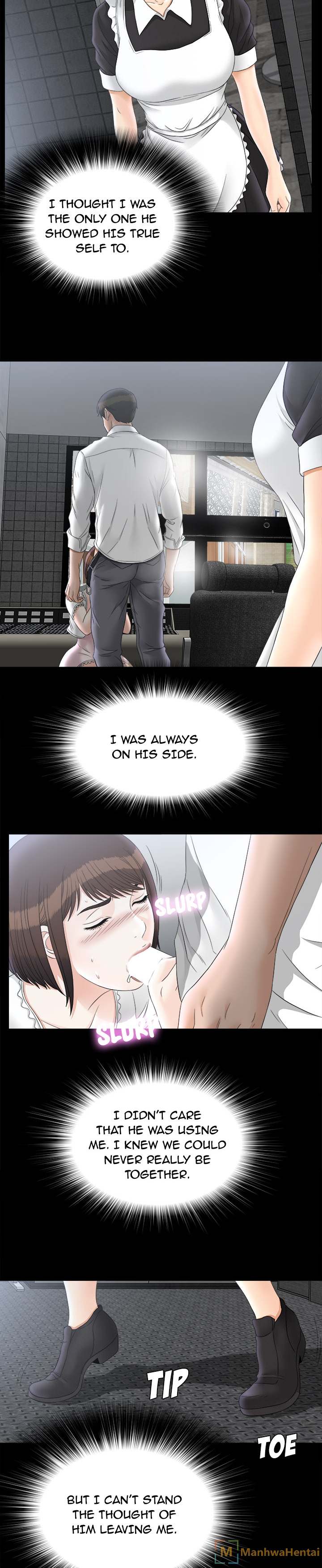 manhwa18