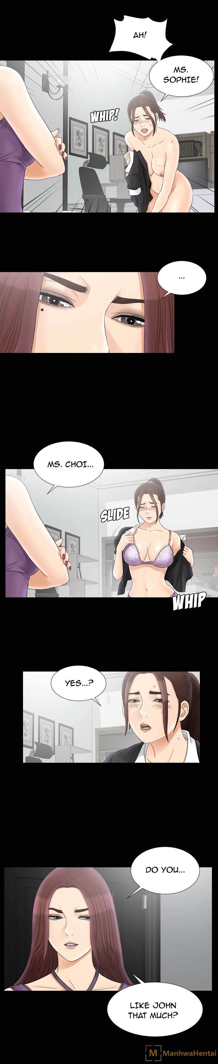 manhwa18