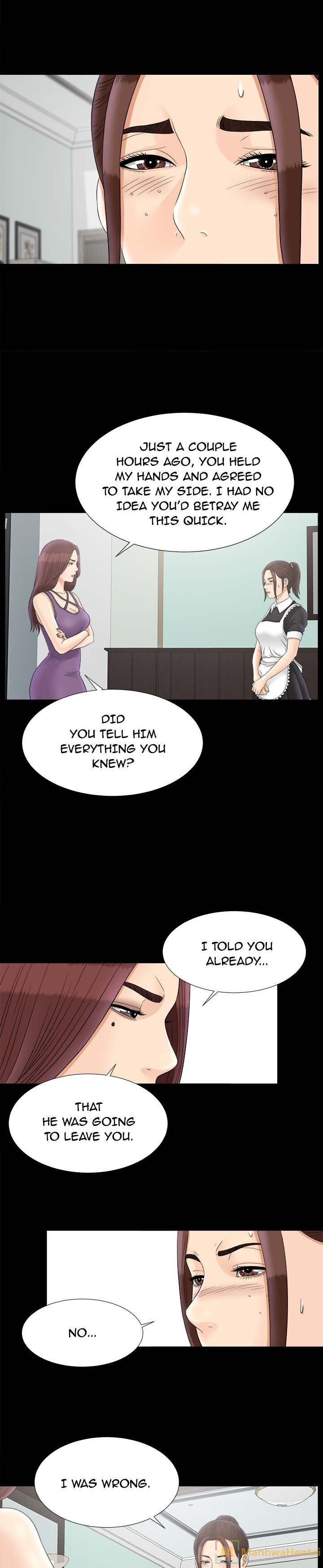 manhwa18