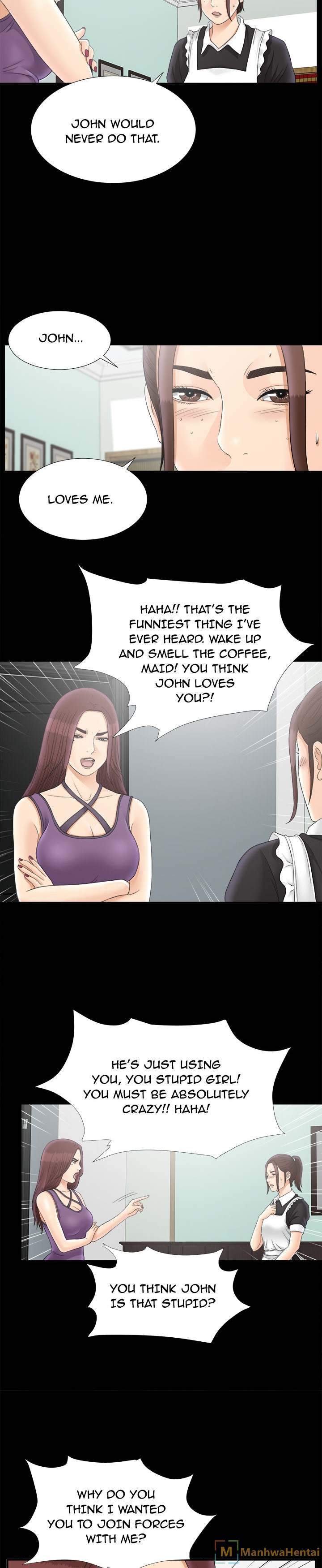 manhwa18