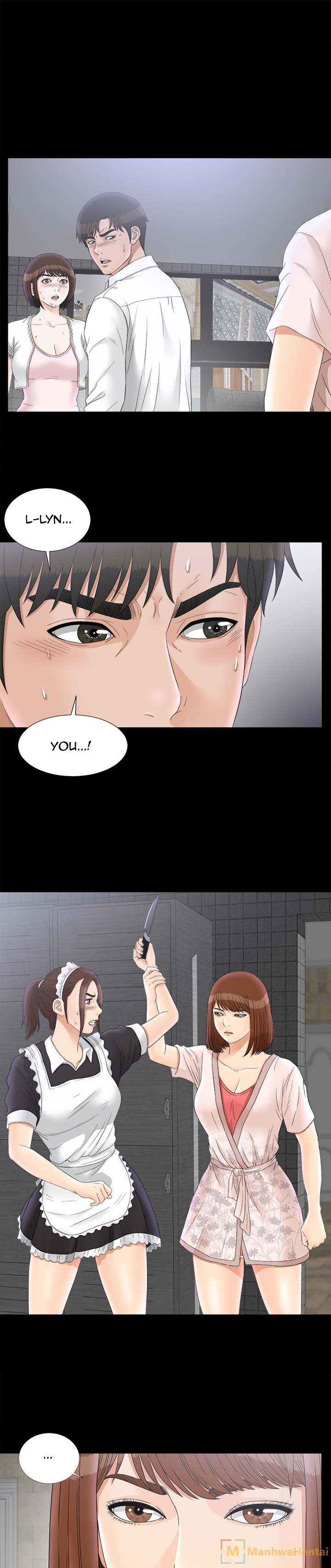 manhwa18