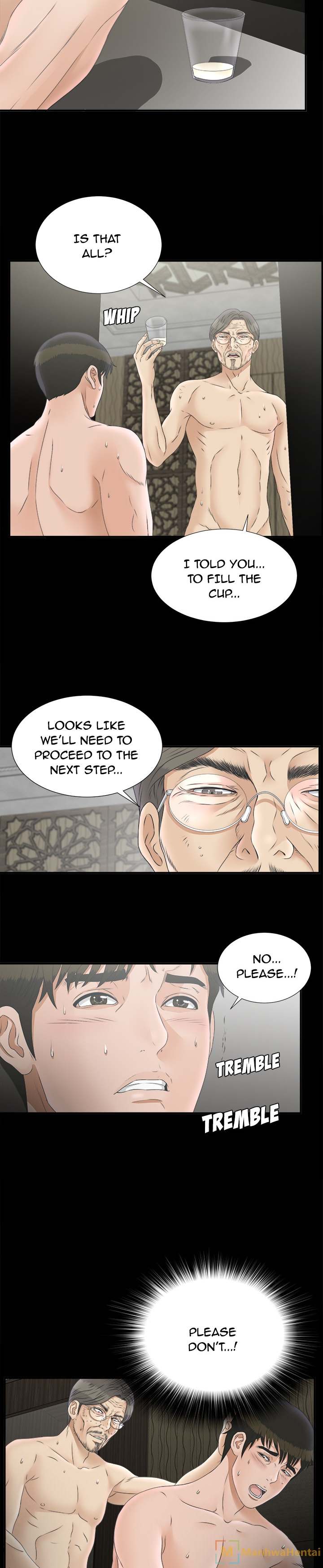 manhwa18