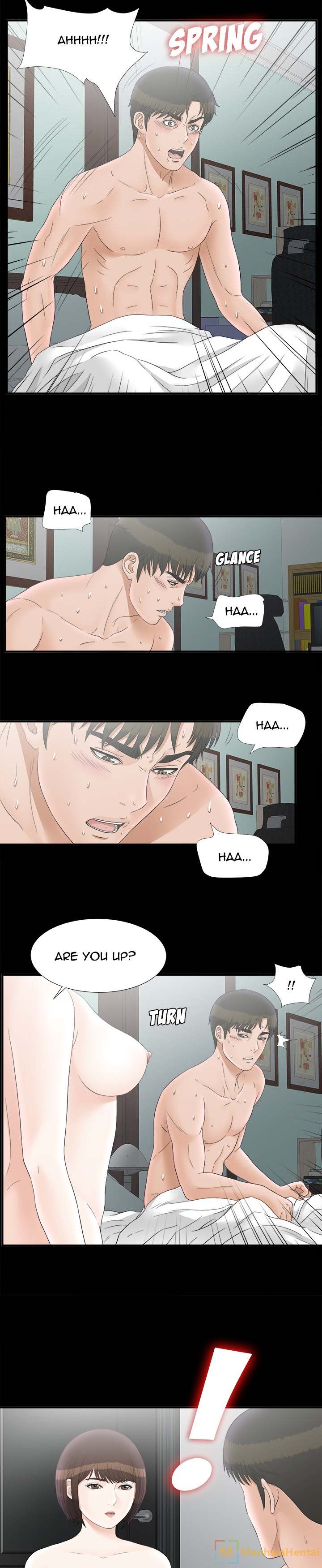 manhwa18