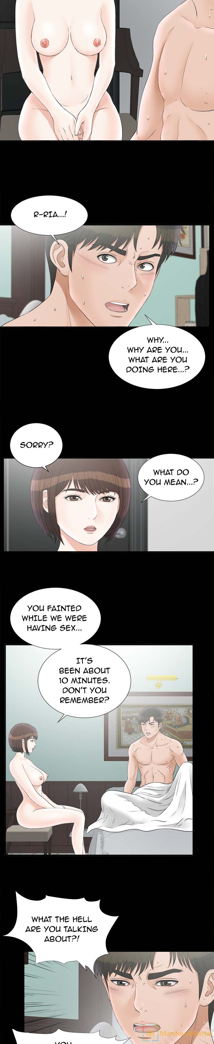 manhwa18