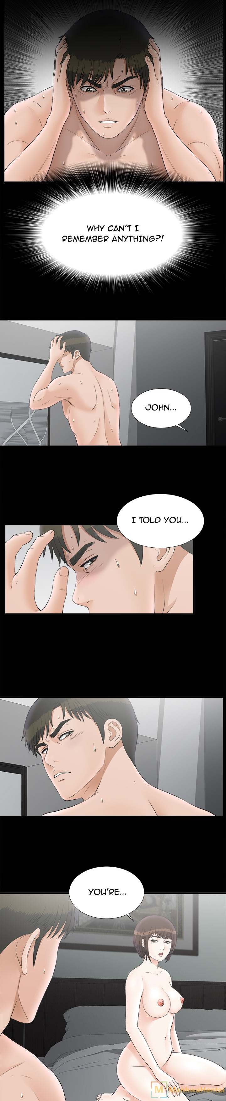 manhwa18