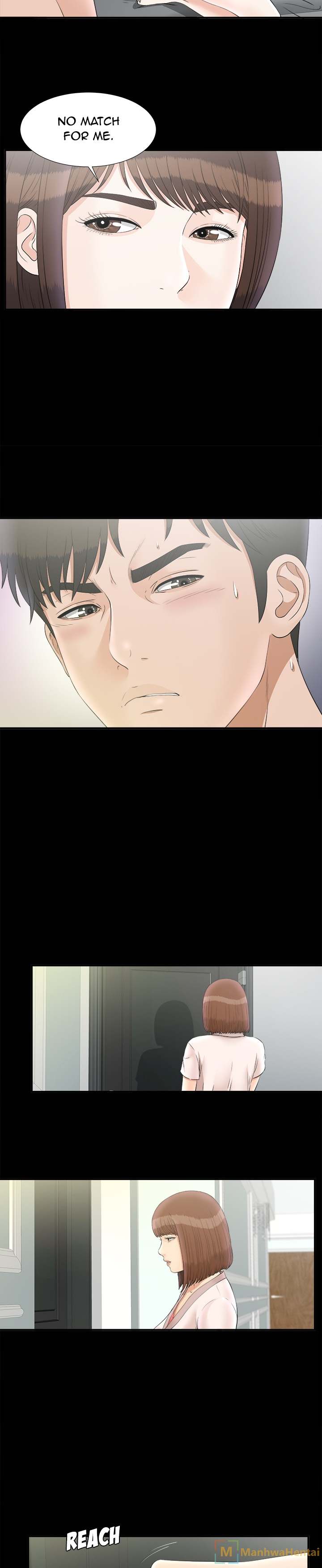 manhwa18