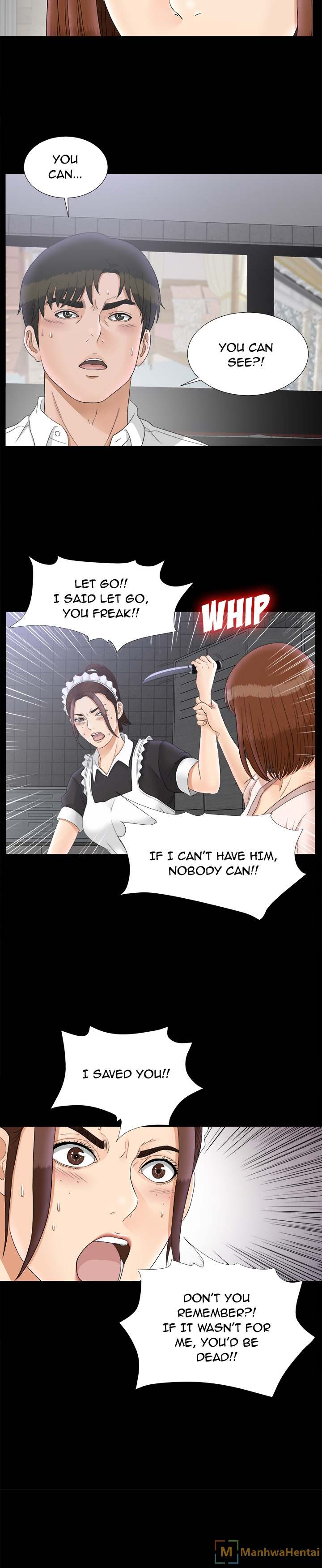 manhwa18