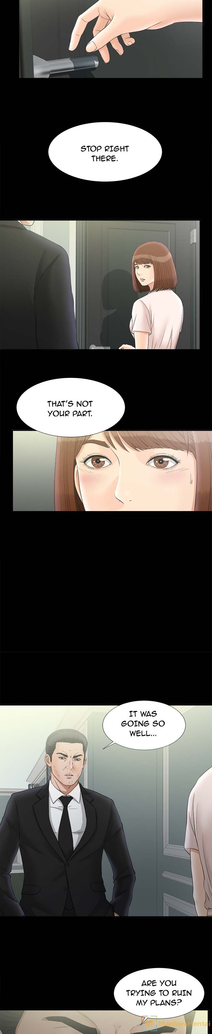 manhwa18