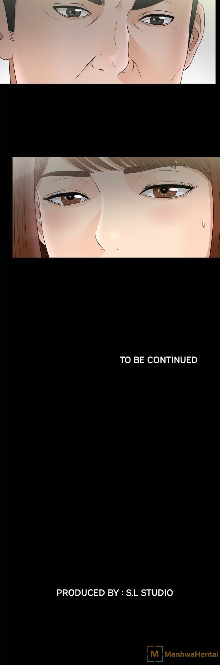 manhwa18