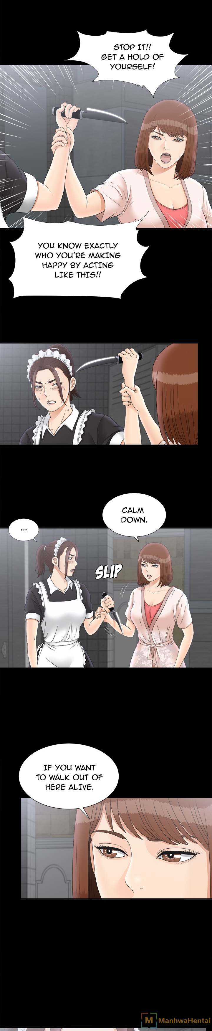 manhwa18