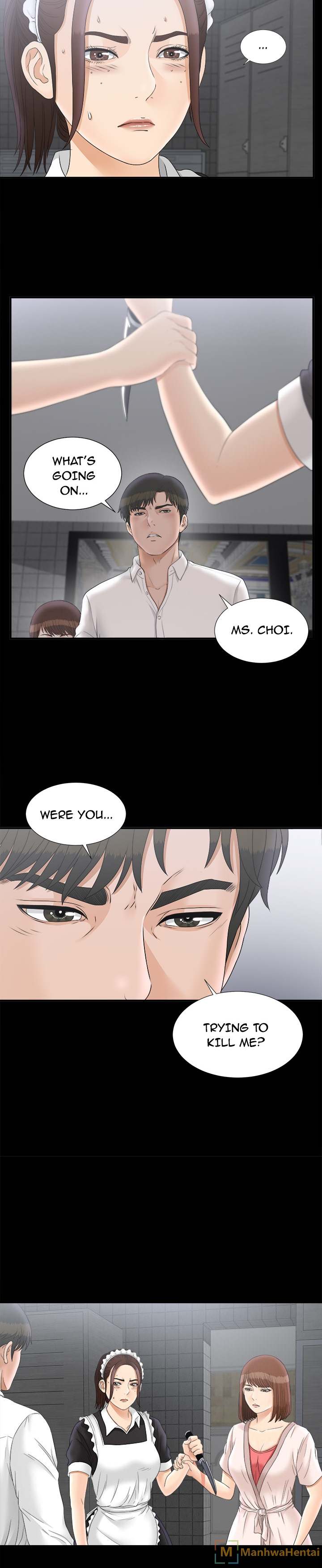 manhwa18