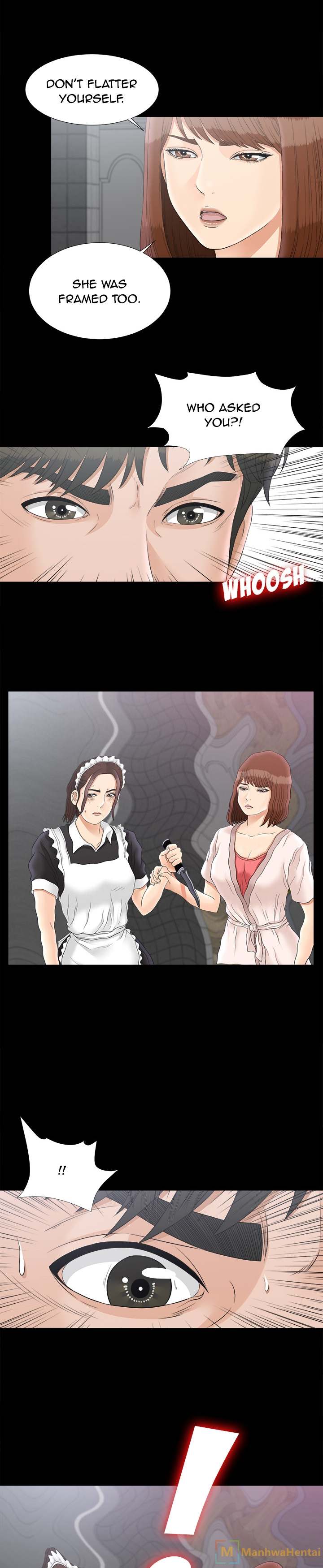 manhwa18