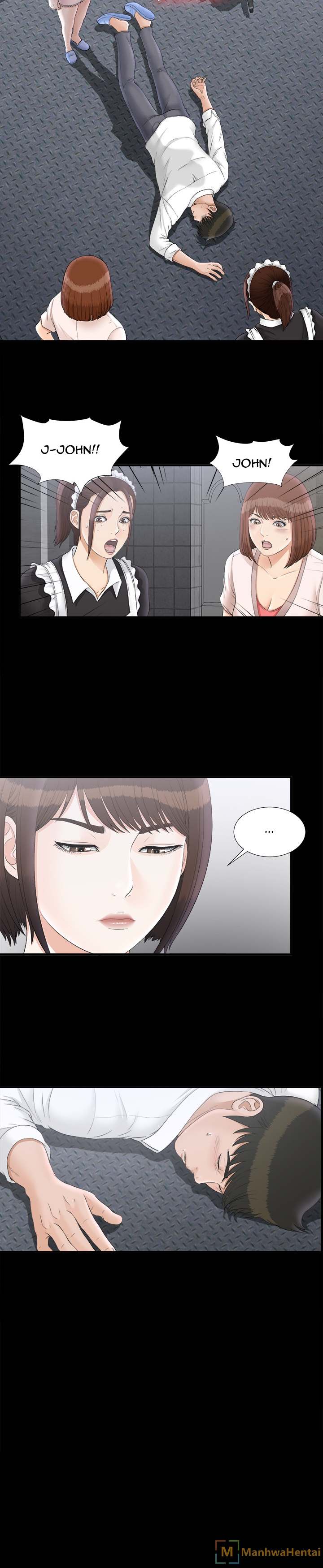 manhwa18