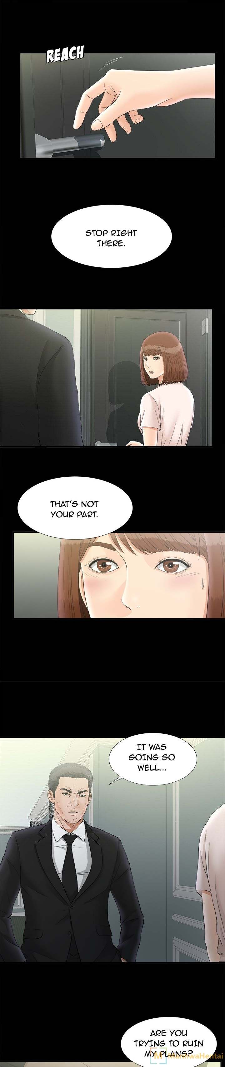 manhwa18