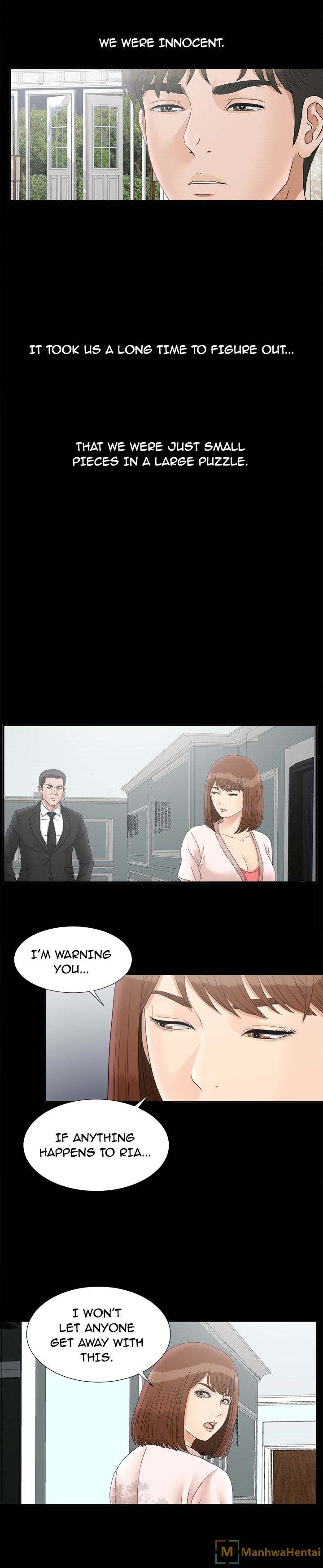 manhwa18