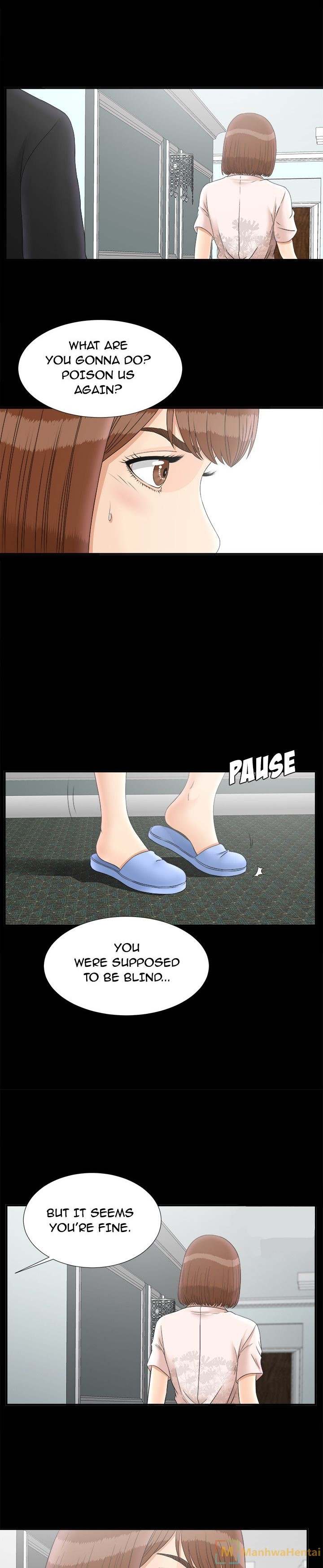 manhwa18